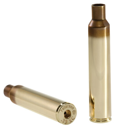 PETERSON 40033-R  33 XC                      50/10