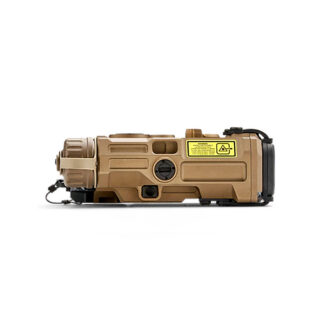 OGL STANDARD OGL STANDARD COMMERCIAL POWER GREEN LASER TAN