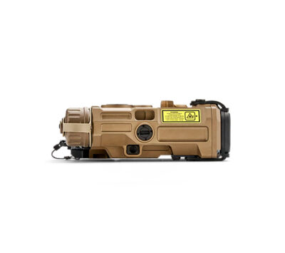 OGL STANDARD OGL STANDARD COMMERCIAL POWER GREEN LASER TAN