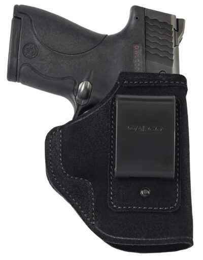 GALCO STO226RB    STOW-N-GO IWB HOLSTER RH     BLK
