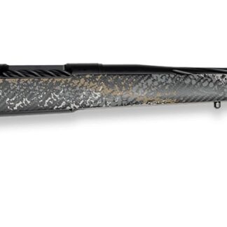 WTHBY 3WAST7MMBR2B  307 ALPINE ST 7MM BC      20+2