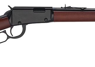 HENRY H00122      CLASSIC RIFLE .22 S/L/LR