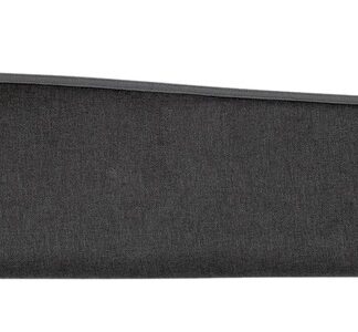 ALLEN Competitor Soft Shotgun Case Fits 52 inch Firearms Gray