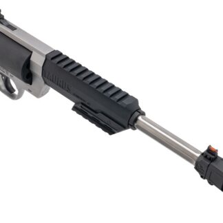 TAURUS RAGING HUNTER .350 LEGEND 10-1/2IN 6RD TWO TONE 2-350105RH