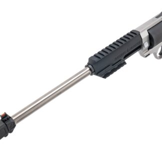 TAURUS RAGING HUNTER .350 LEGEND 14IN 6RD TWO TONE 2-350145RH