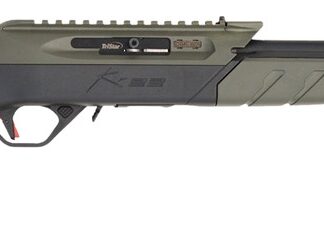 TRI 60003 KR22          22LR 38" 10R ODG