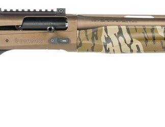 RETAY GOR20TRGMKPR-22   GAMEKEEPER 20 22"