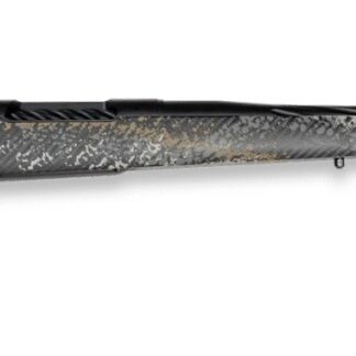 WTHBY 3WAST25RWR4B  307 ALPINE ST 25 WBY RPM