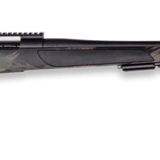 WTHBY VBS223RR18B   VGD BLACK HILLS SB 223 REM