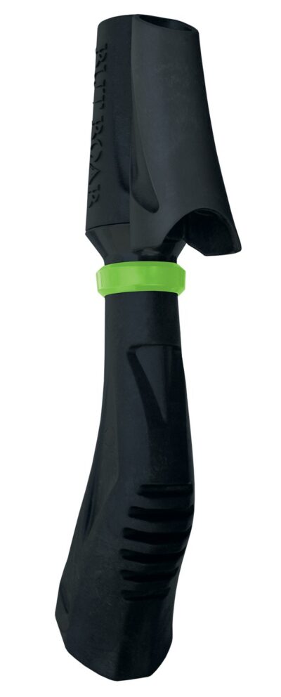 PRIM 773      RUT ROAR RUNT CALL GRUNT W/WHZ TRAP