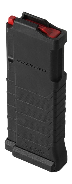 CMMG MAG MK4/AR15 5.7MM 10RD