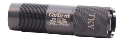 Carlsons Extended Turkey Choke Tubes 20 ga. Winchester .575