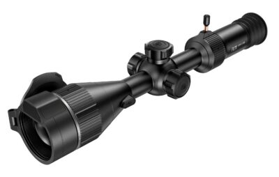 RIX LEAP L12R 1280X1024 LRF THERMAL SCOPE