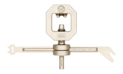 MIDWEST AK MULTI TOOL