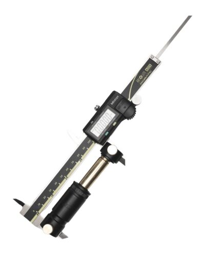 Area419 Headspace and Ogive Measurement Kit