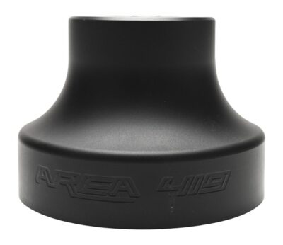 Area419 Headspace and Ogive Gauge Hgt Stand