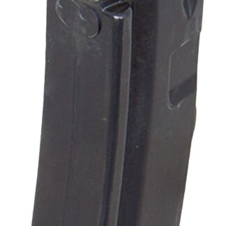 HK 239257S SP5K  Black Detachable 10rd 9mm Luger