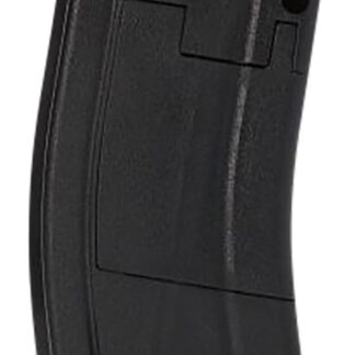 Sig Sauer Airguns AMRC17730 Sig MCX/MPX Airgun  177Pellet Black Polymer