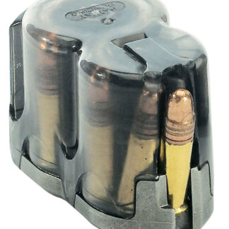 BROWNING T-BOLT 10RD MAGAZINE 22LR BROWNING T-BOLT MAGAZINE 22LR 10RD POLYMER GRAY