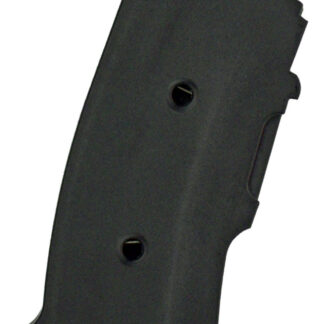 CZ Rimfire Rifle Magazine 22LR/17HM2 10rd Polymer Fits 457,512,455,453,452