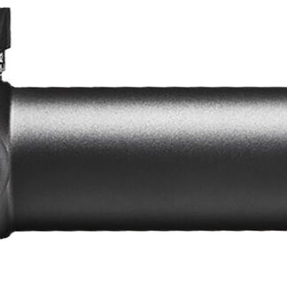 Eotech VUDU16FFSR3 Vudu SR3 Black Hardcoat Anodized 1-6x24mm 30mm Tube Illuminated BDC MOA 5.56mm Reticle