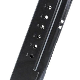 Sig Sauer MAG220108 P220  8rd 10mm Auto Blued Steel