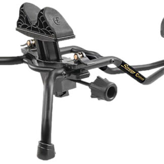 STINGER SHOOTING REST STINGER SHOOTING REST