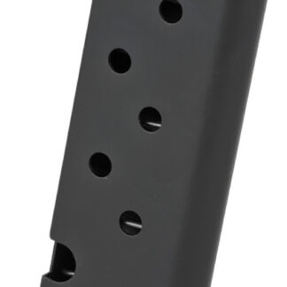 Beretta USA JM32 Tomcat 3032  32 ACP Beretta Tomcat Model 3032 7 Blued Detachable