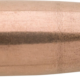 MATCHKING 6.5MM (0.264'') BULLETS MATCHKING 6.5MM (.264'') 120GR HOLLOW POINT BOAT TAIL 100/BOX