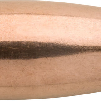 GAMEKING 30 CALIBER (0.308') SPITZER BOAT TAIL RIFLE BULLETS GAMEKING 30 CALIBER (0.308'') 150GR SPITZER BOAT TAIL 100/BOX