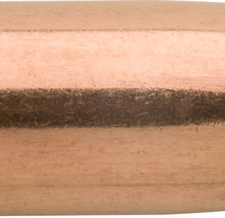 MATCHKING 30 CALIBER (0.308'') HOLLOW POINT BOAT TAIL BULLETS MATCHKING 30 CALIBER (0.308'') 220GR HPBT 100/BOX