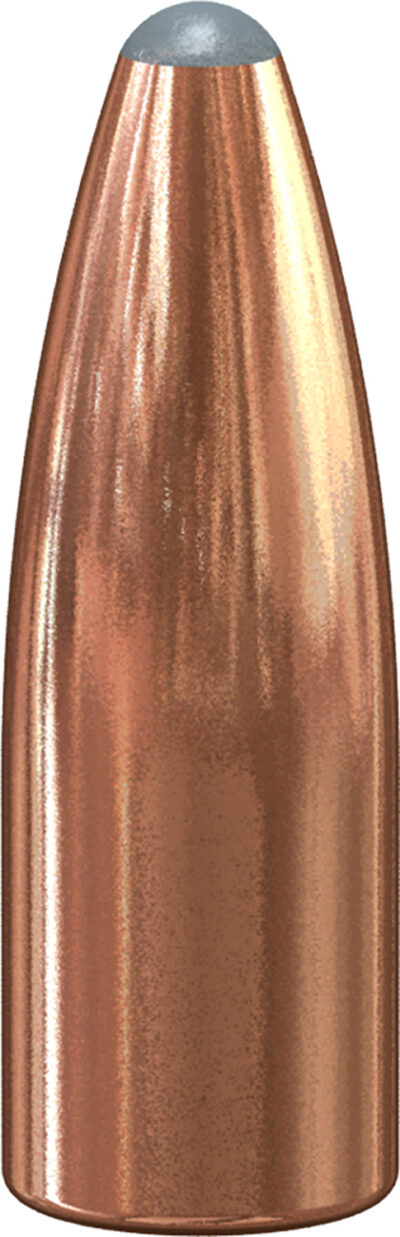 Speer 4711 Varmint  22 Caliber .224 55 GR Soft Point Value Pack 1000 Box