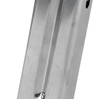 Springfield Armory XD0923 XD 10rd 9mm Luger Springfield XD/XD Mod. 2 Stainless Steel