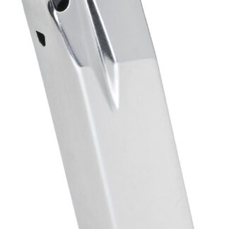 Springfield Armory XD0940 XD  10rd 40 S&W Springfield XD/XDS Mod2 Stainless Steel