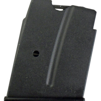 CZ MAG 452 453 22MAG 5RD STEEL NOT FOR 455