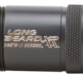 PORTED LONG BEARD TURKEY FOR WINCHESTER CHOKE TUBES PORTED LONG BEARD 20 GA TURKEY FOR WINCHESTER BLACK