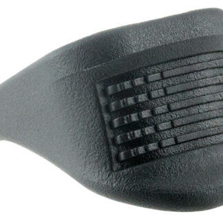 Pearce Grip PG26XL Grip Extension  G26,27,33,39 Textured Polymer Black