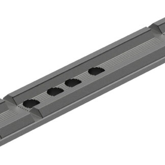 MARLIN 336 1-PIECE RIFLEMAN BASE MARLIN 336 1-PIECE MATTE BLACK