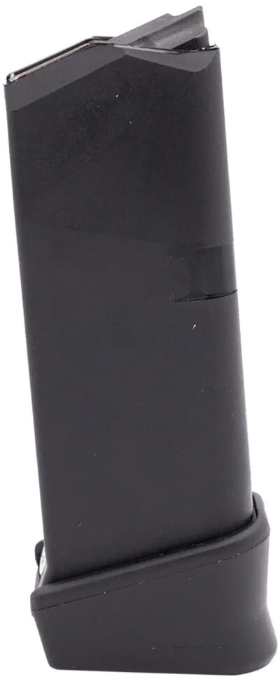 MODEL 26 9MM MAGAZINES MAGAZINE FITS 26, 9MM, 12-ROUND