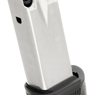 Springfield Armory XD4546 XD Compact 13rd 45 ACP Stainless Steel