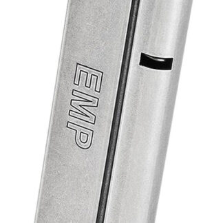 Springfield Armory PI6070 1911 EMP 9rd 9mm Luger Stainless Steel
