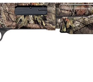 MOS 510 SB 20M/18.5MC MOBU