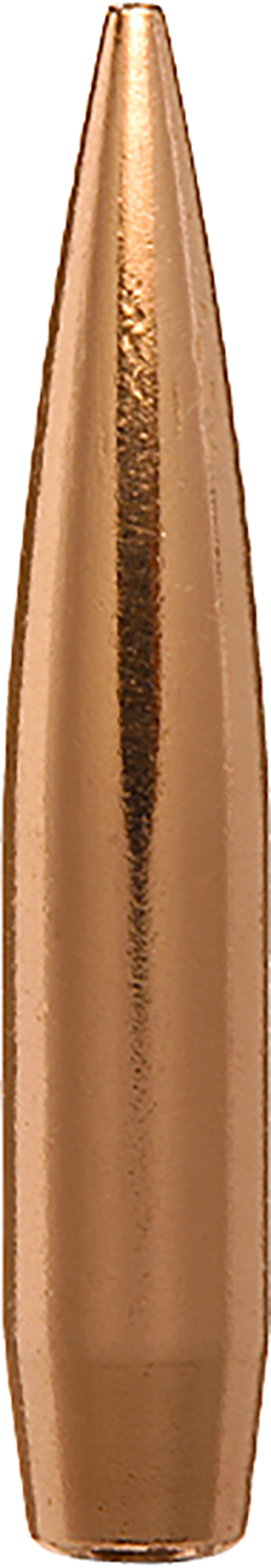 EOL ELITE HUNTER 7MM (0.284”) BOAT TAIL BULLETS 7MM (0.284”) 195GR HYBRID BOAT TAIL 100/BOX