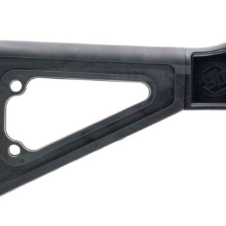 SBTI™ PISTOL STABILIZING BRACE FOR HECKLER & KOCH UMP® SBTI SIDE-FOLD PISTOL STABILIZING BRACE FOR B&T APC/HK UMP