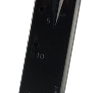 Mec-Gar MGRP8517B Ruger Blued 17rd 9mm Luger for Ruger P95/P85/P89/P93/P94