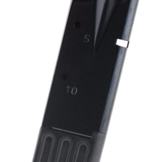 MEC-GAR MGP22610B Sig Sauer  9mm Luger P226 10rd Blued Detachable