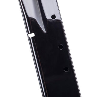 Magnum Research MAG910C Baby Eagle Compact  Black Detachable 10rd 9mm Luger