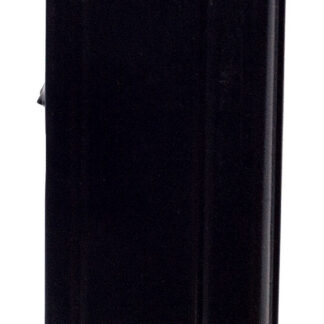 Inland MFG CLP3015 M1 Carbine  Magazine Black Detachable 15rd 30 Carbine