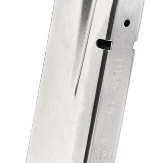 Smith & Wesson 194700000 M&P  10rd 45ACP Brown Floor Plate Steel