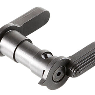 AR-15 FIRE CONTROL ASSEMBLY AMBIDEXTROUS AR-15 FIRE CONTROL ASSEMBLY AMBIDEXTROUS